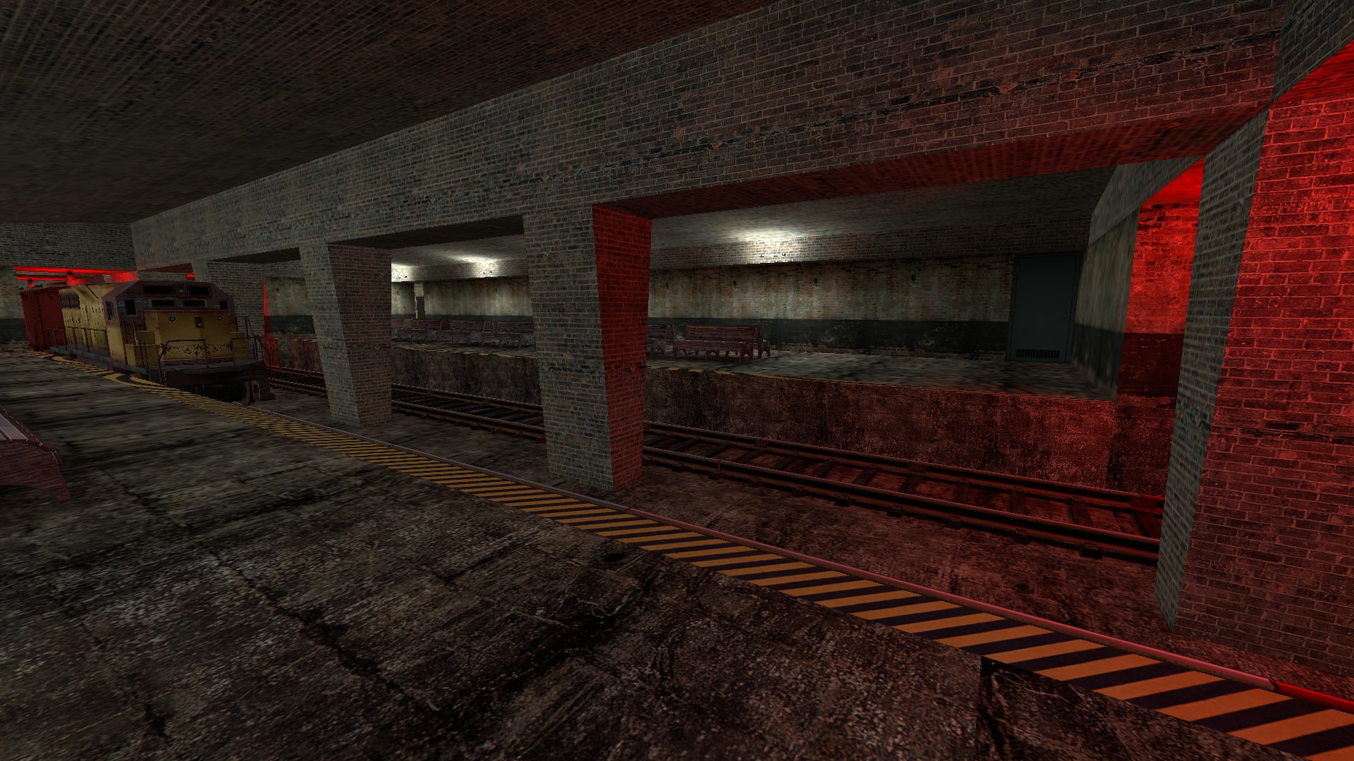 dm_metro
