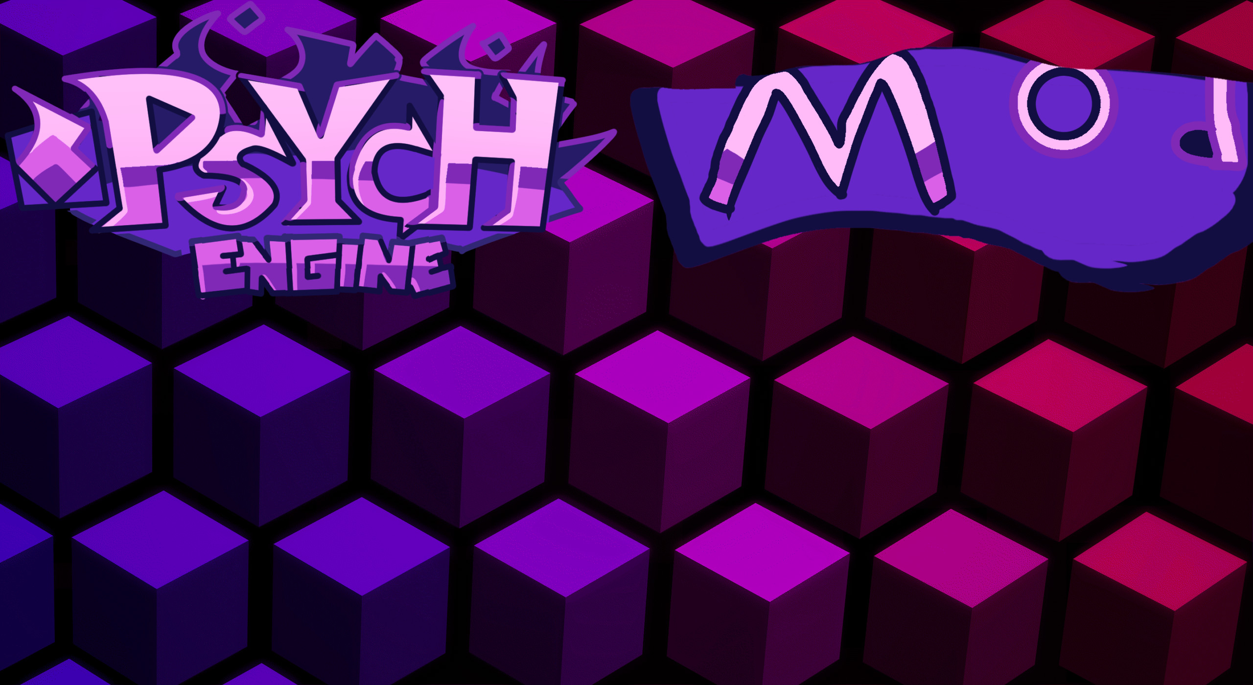 Vs TRECH&co