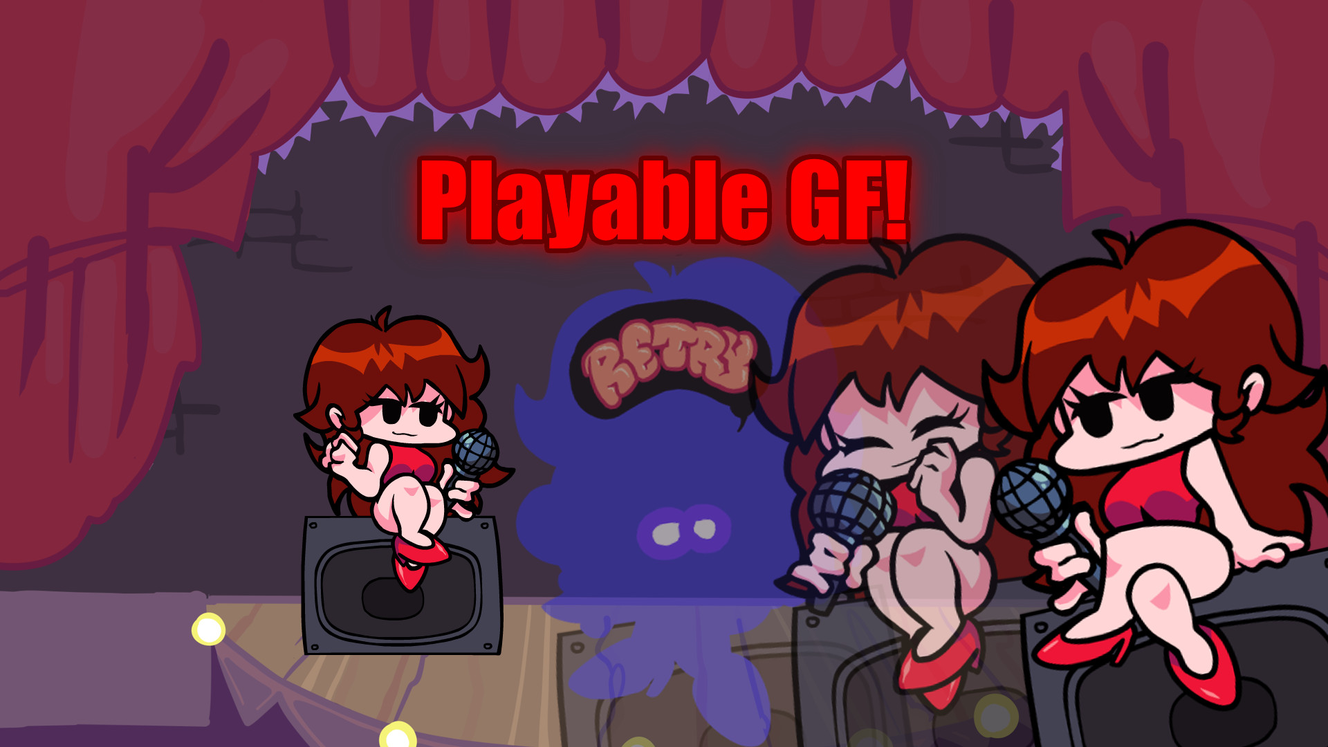 Definitive Skin PACK!!!!111!!!!!