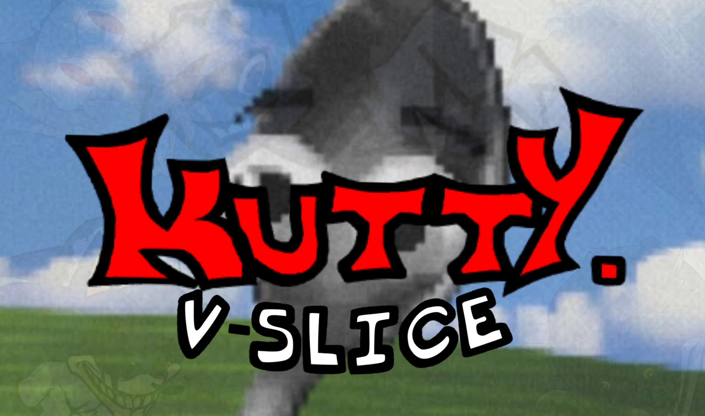 Kutty Judgement (V-Slice)