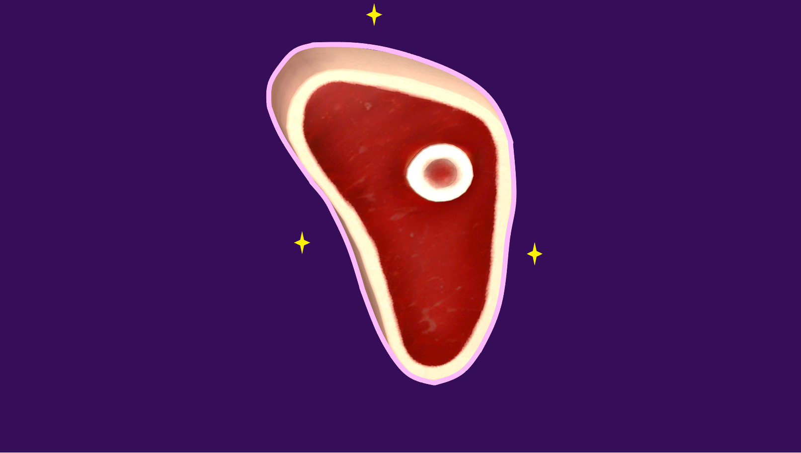 Meat