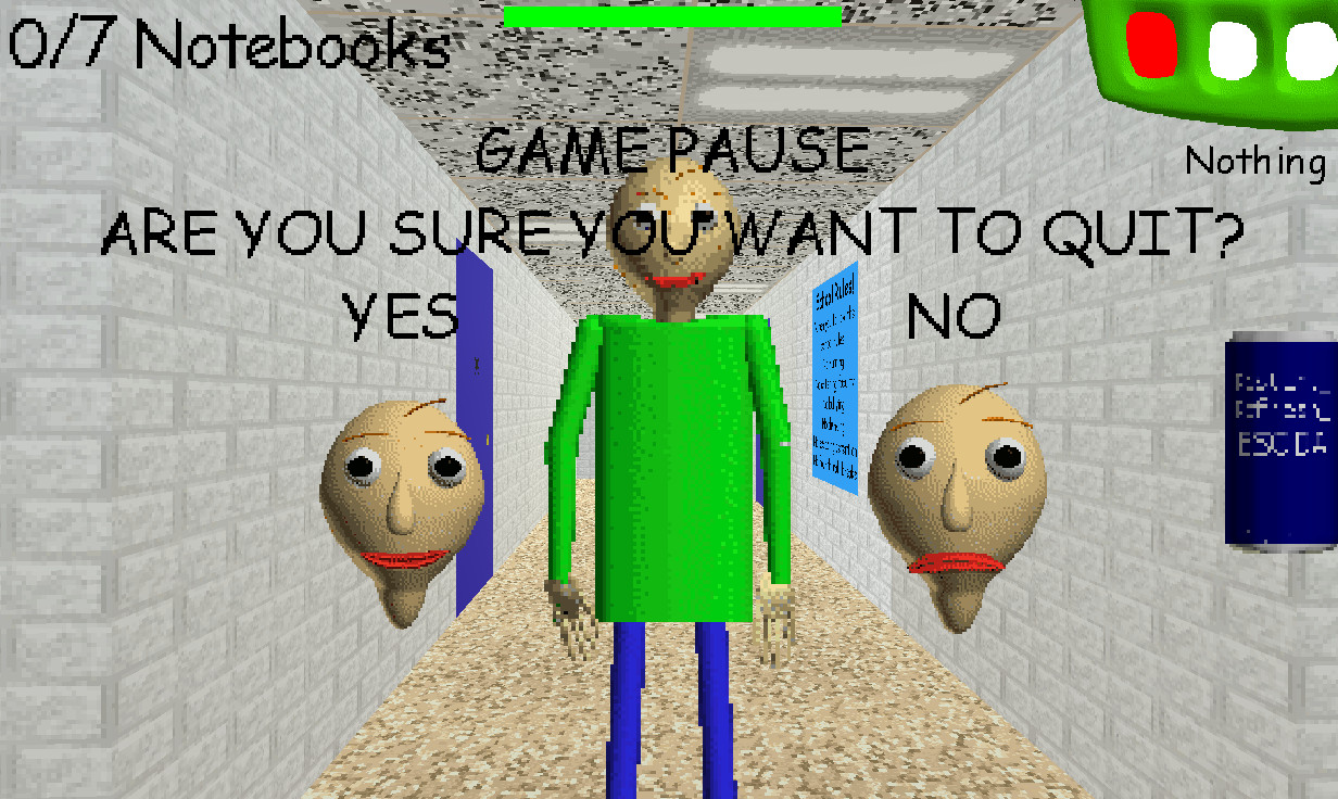1.2.1