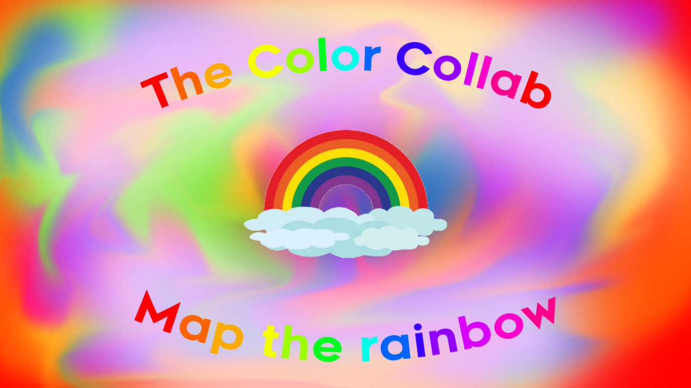 Color Collab