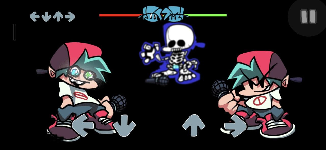 [SENSITIVE CONTENT] BlueBalled [RESCRIPT] V-Slice [UNOFFICIAL PORT] Mod ...