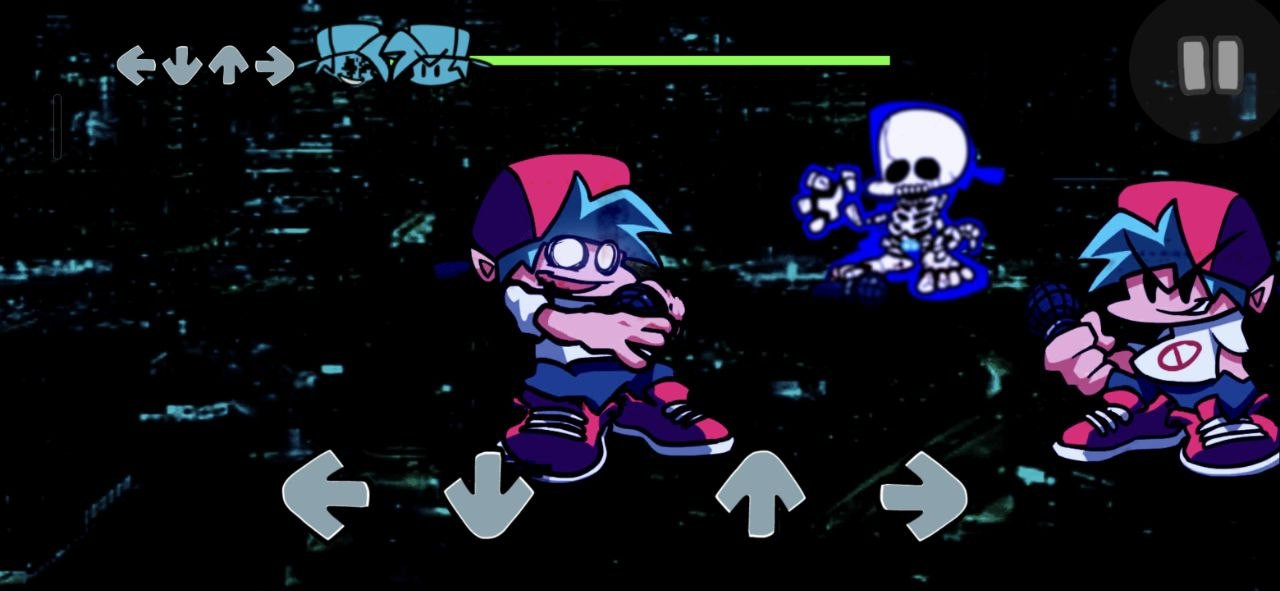 [SENSITIVE CONTENT] BlueBalled [RESCRIPT] V-Slice [UNOFFICIAL PORT] Mod ...