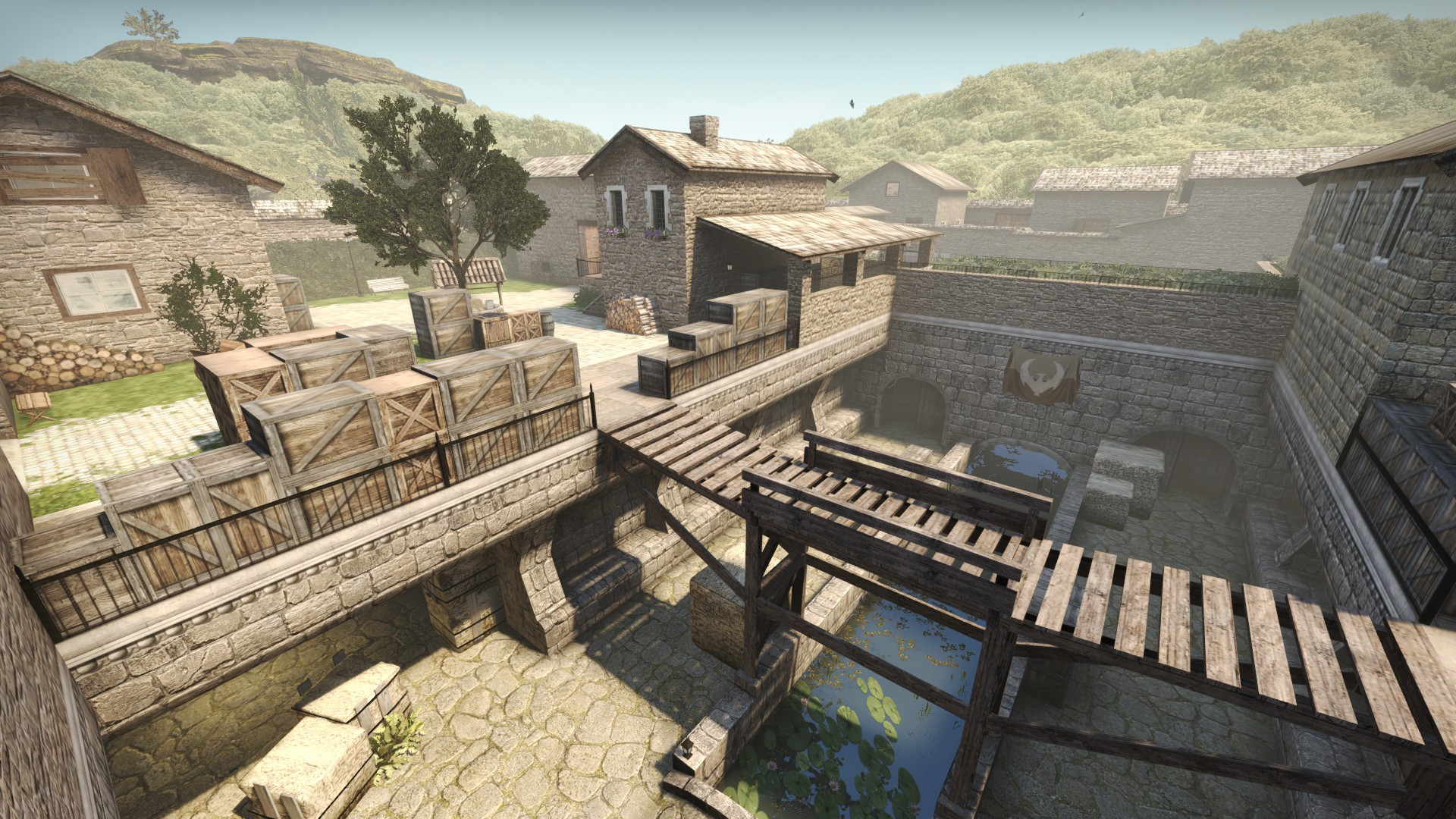 de_village2026
