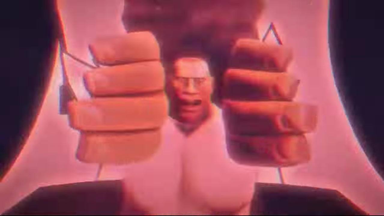 TF2 Phonk edit intro thing