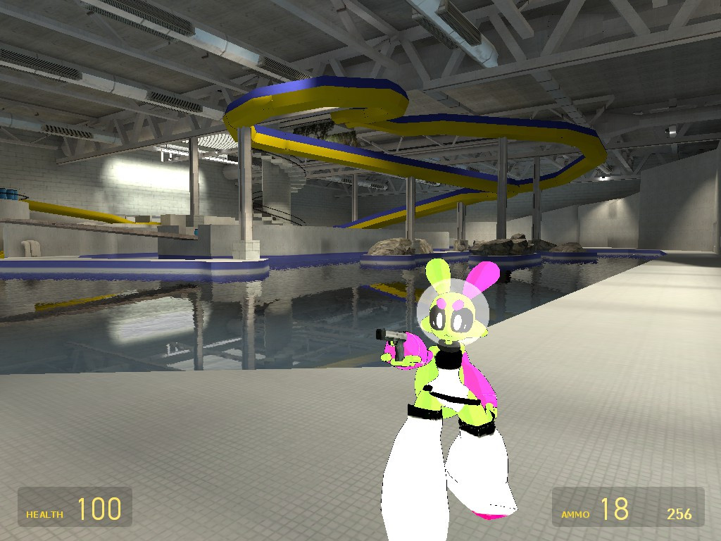Sploot Gd Sploot Mod for Garry's Mod | GMod Mods