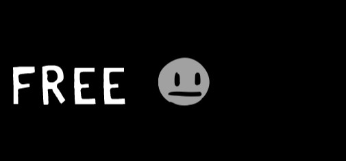 FNF CODENAME FREE VERSION.