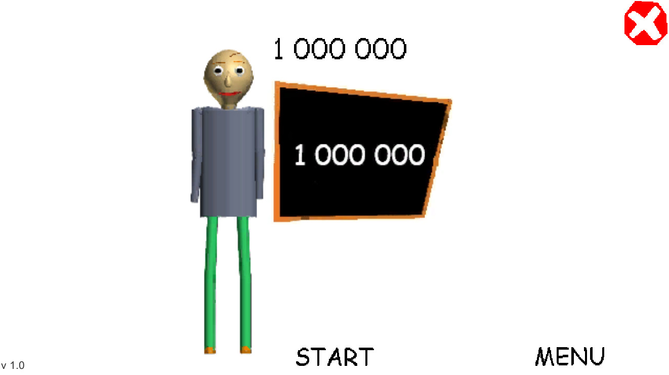 1 000 000