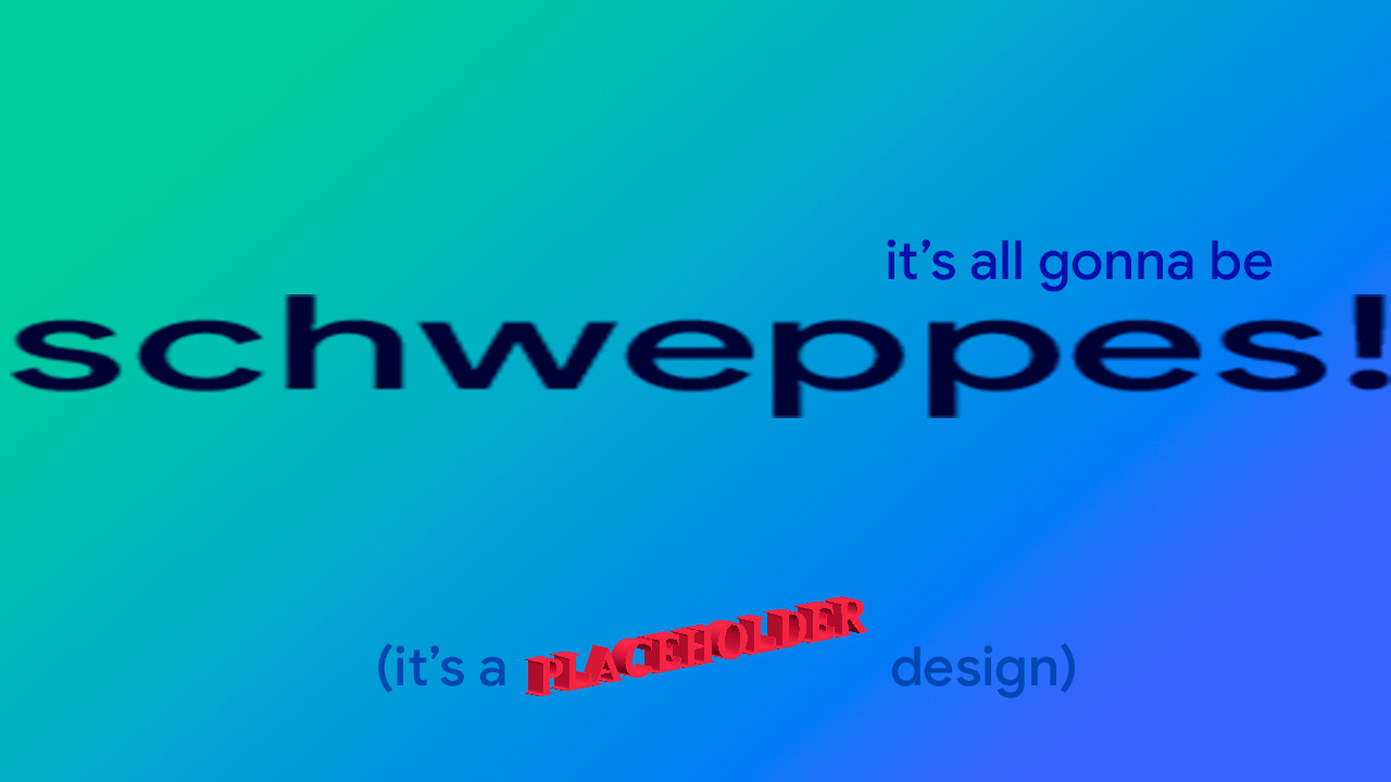 (0.14.2) Schweppes! {BETA}