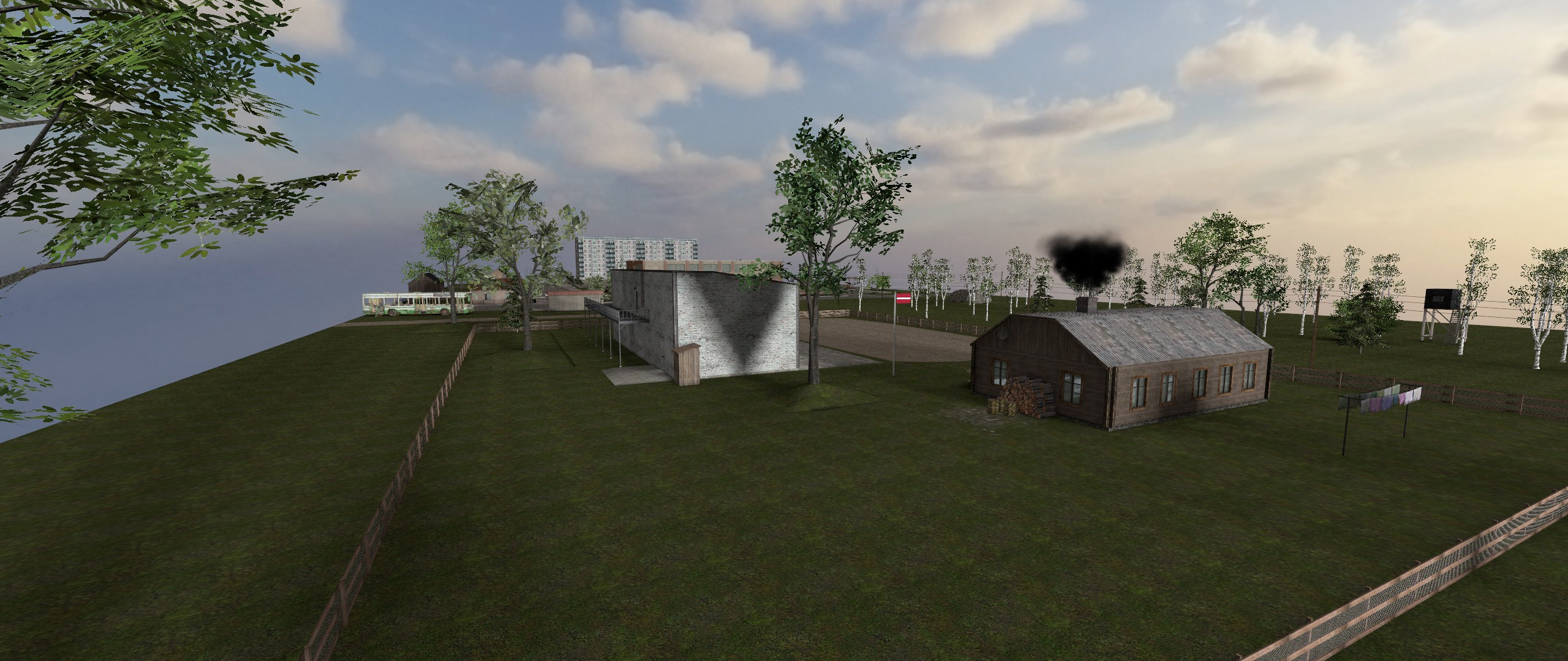 zr_town_v1_1