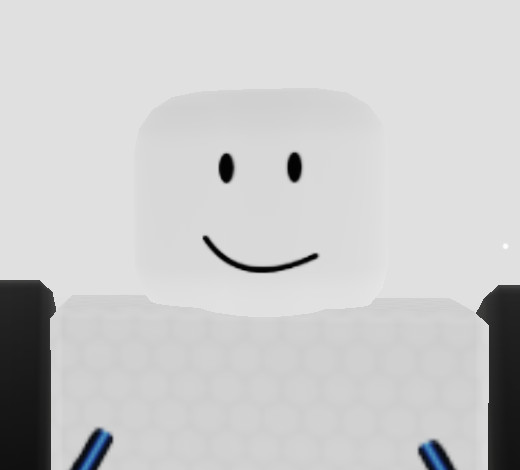BFDI face over classic face