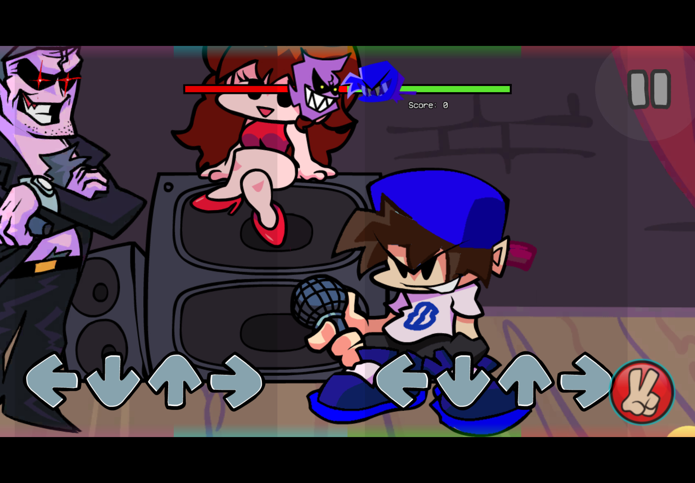 SRICE_SWAW SKIN V-SLICE AND PSYCH ENGINE :D