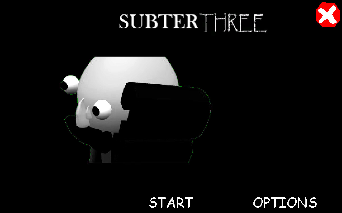 SUBTERTHREE