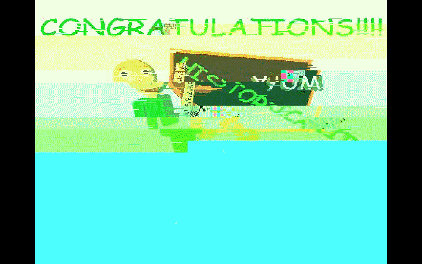 [SENSITIVE CONTENT] SUBTERBALDI,But You Driving A Freaking CAR Mod for ...