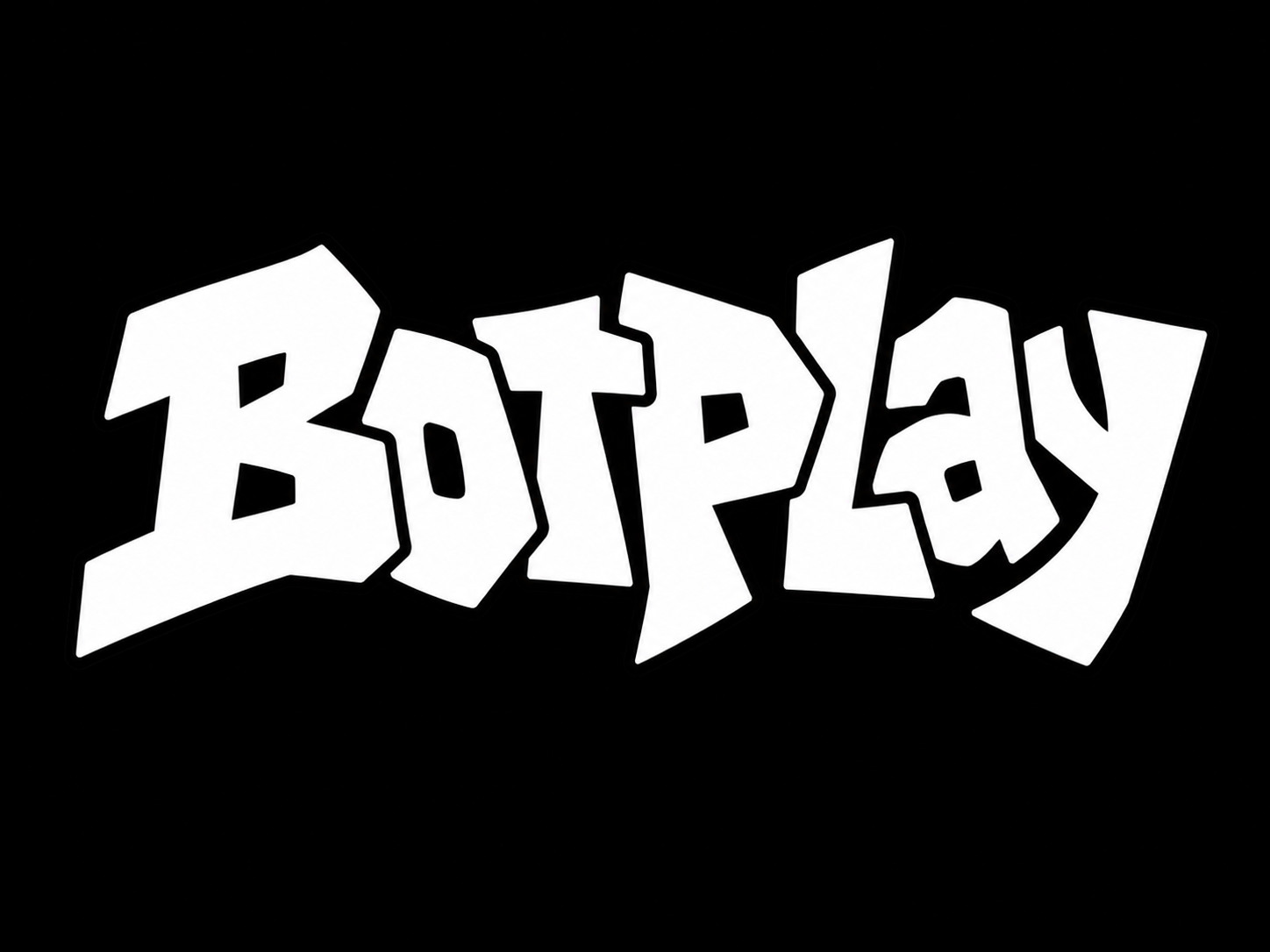 FNF Botplay