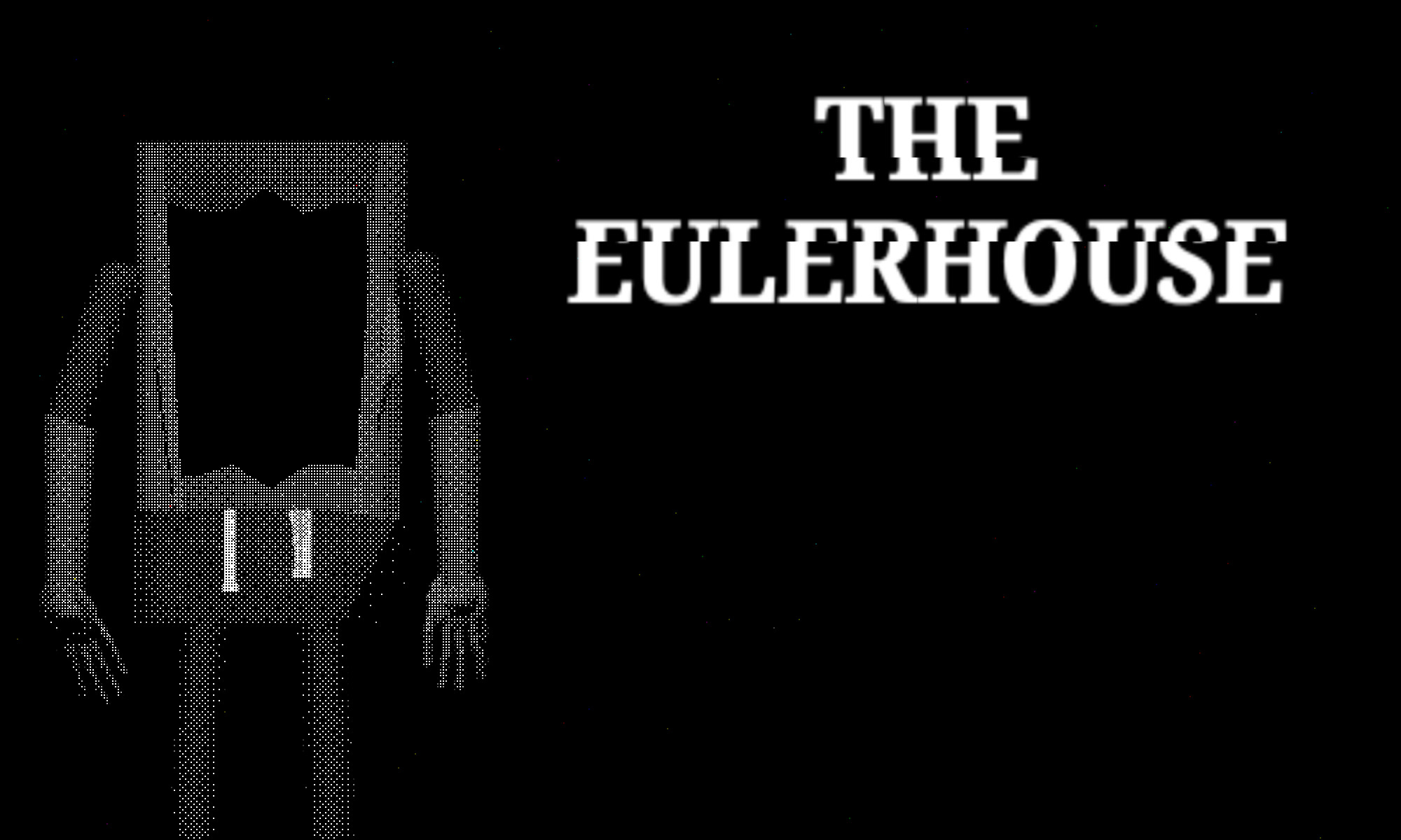 CBG'S EULERHOUSE reuploaded
