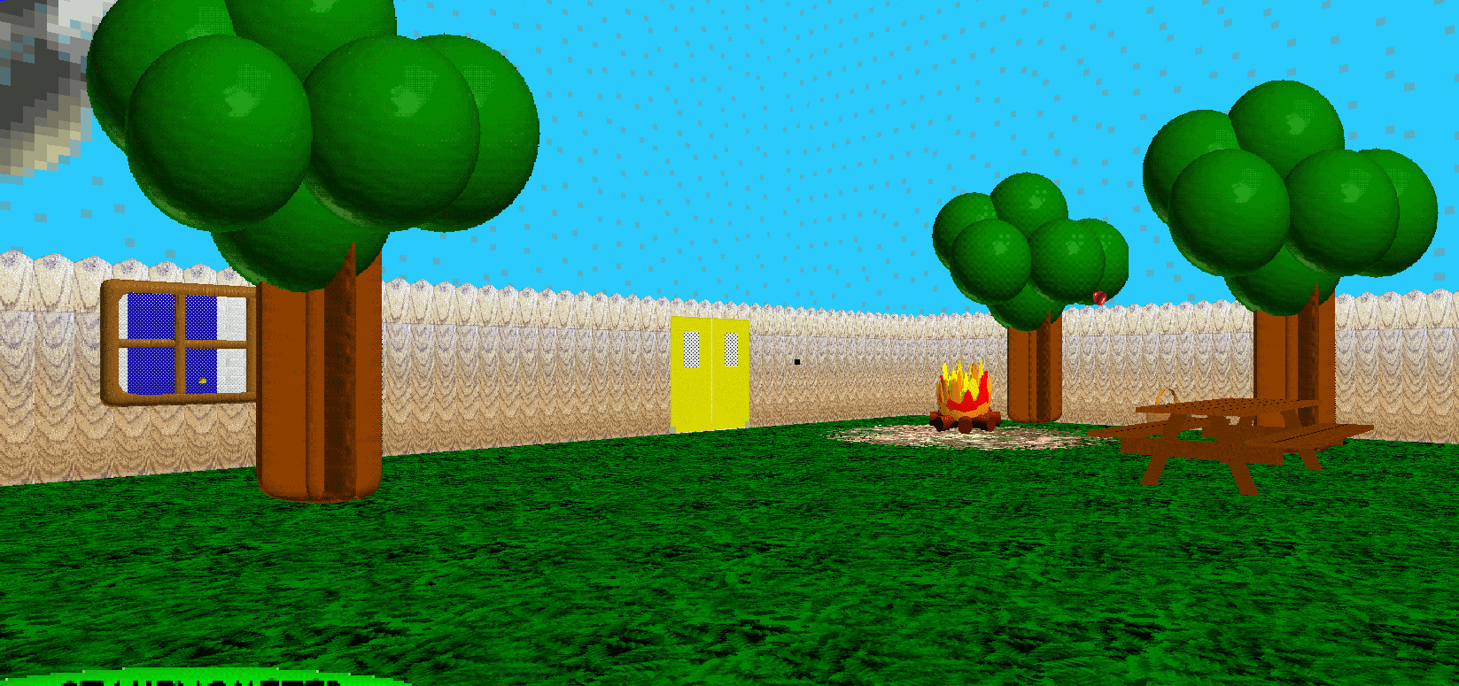 levelremake.gen