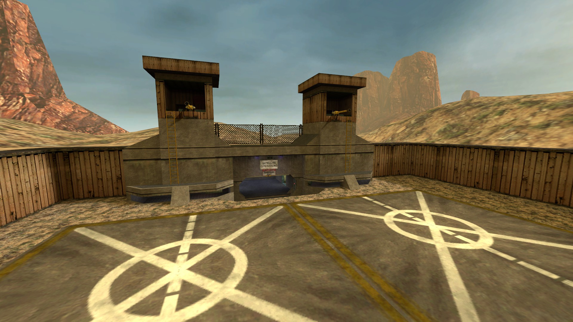 de_crossfire (hl1)