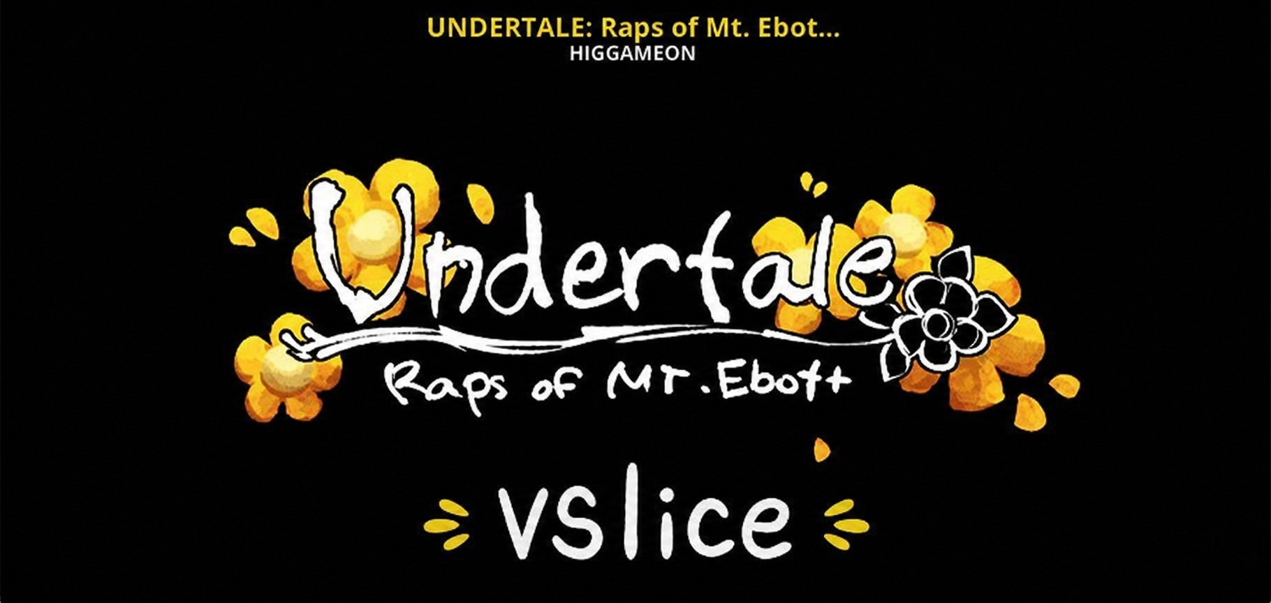 raps of mt-ebott-vslice ¨mobile beta¨