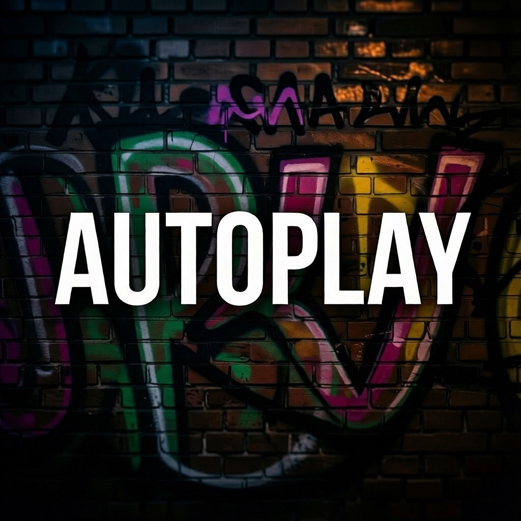 AutoPlay