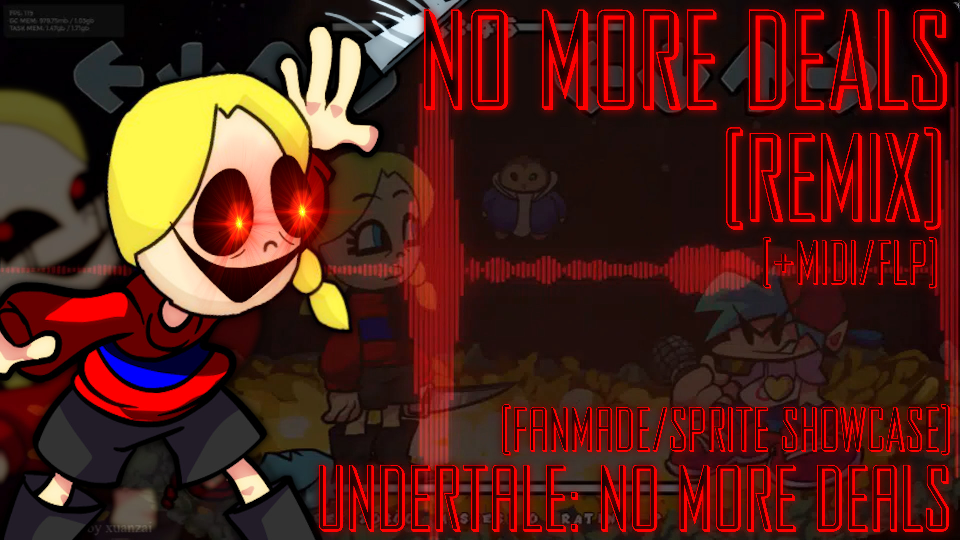 Veronica V2 Updated