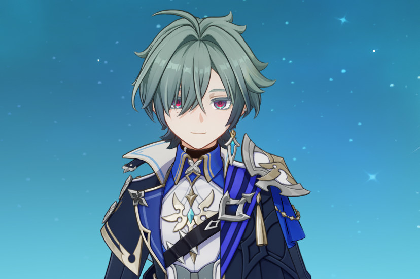 Lohen Eyelashes