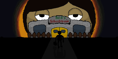 (0.14.X) No Schoolhouse for students