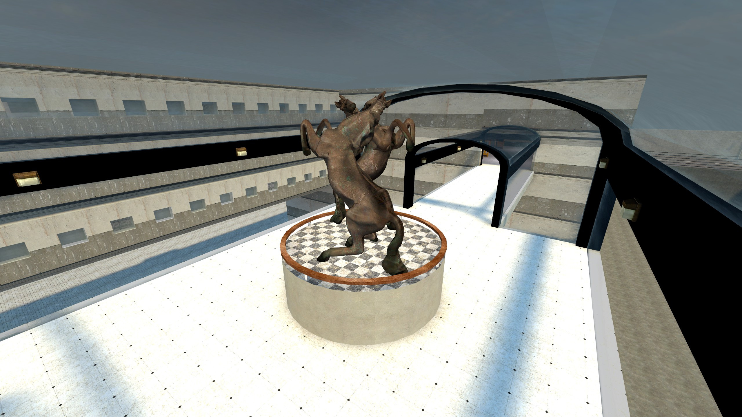 de_skybridge
