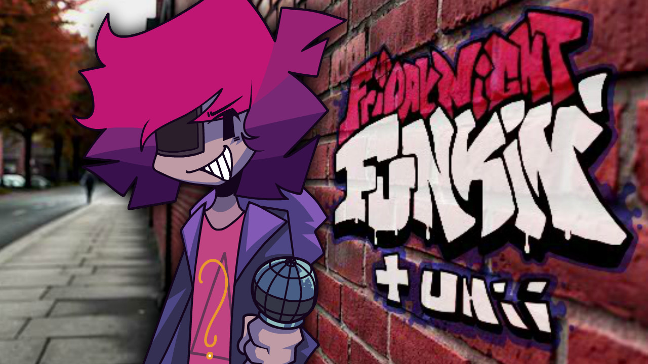 Plus Unii | FULL WEEK