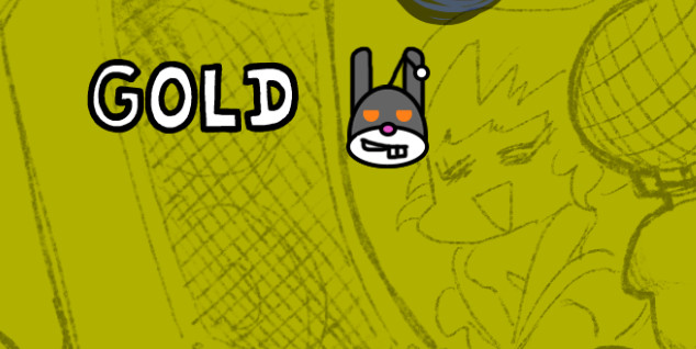 Unknown thing that i founded on the files of psych