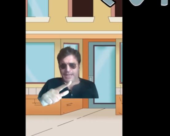 free bobux