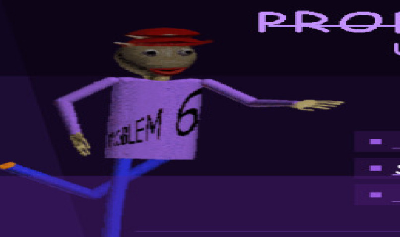 Problem 6 MEGA UPDATE PLUS