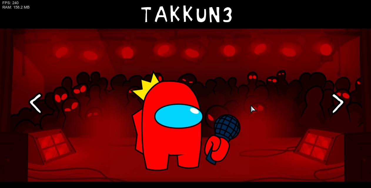 new my skin