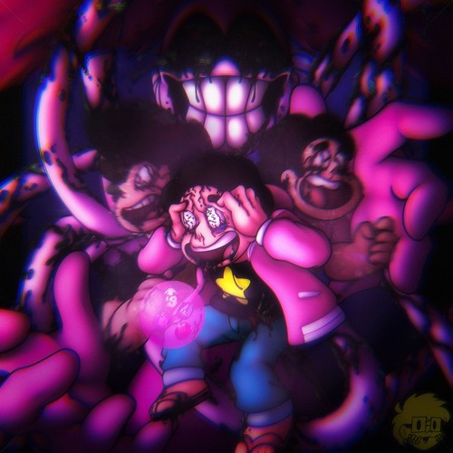 FAMILIAR V-SLICE