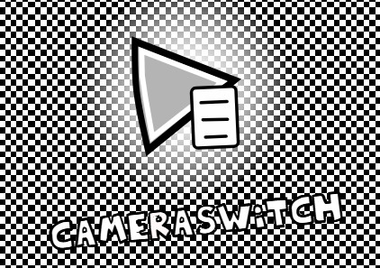 CameraLock Event