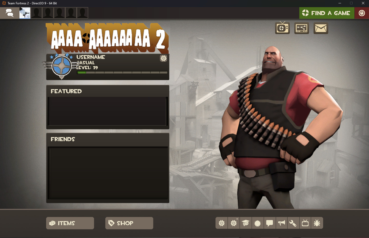 AAAAAAAAAAAA2 logo TF2