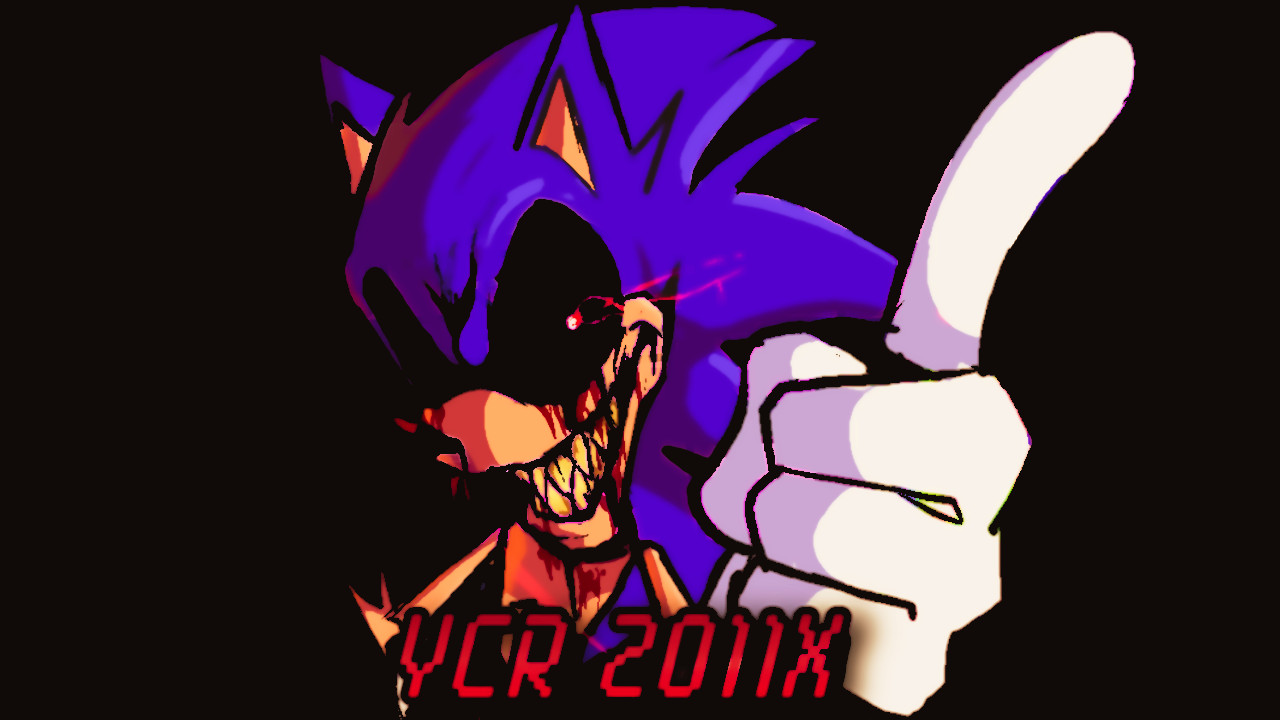 You Can't Run 2011x | Psych Online Port