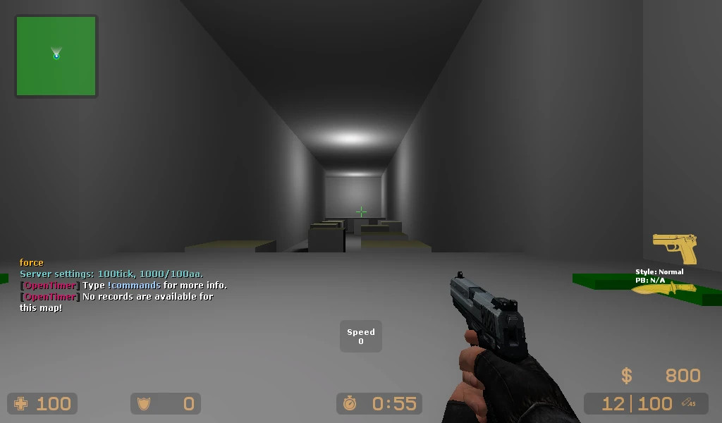 bhop_hbgay_fix