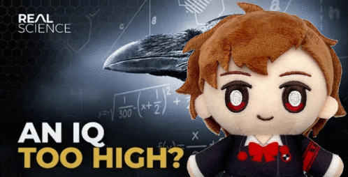 Classroom Cheat Sheet for FeMC Mod