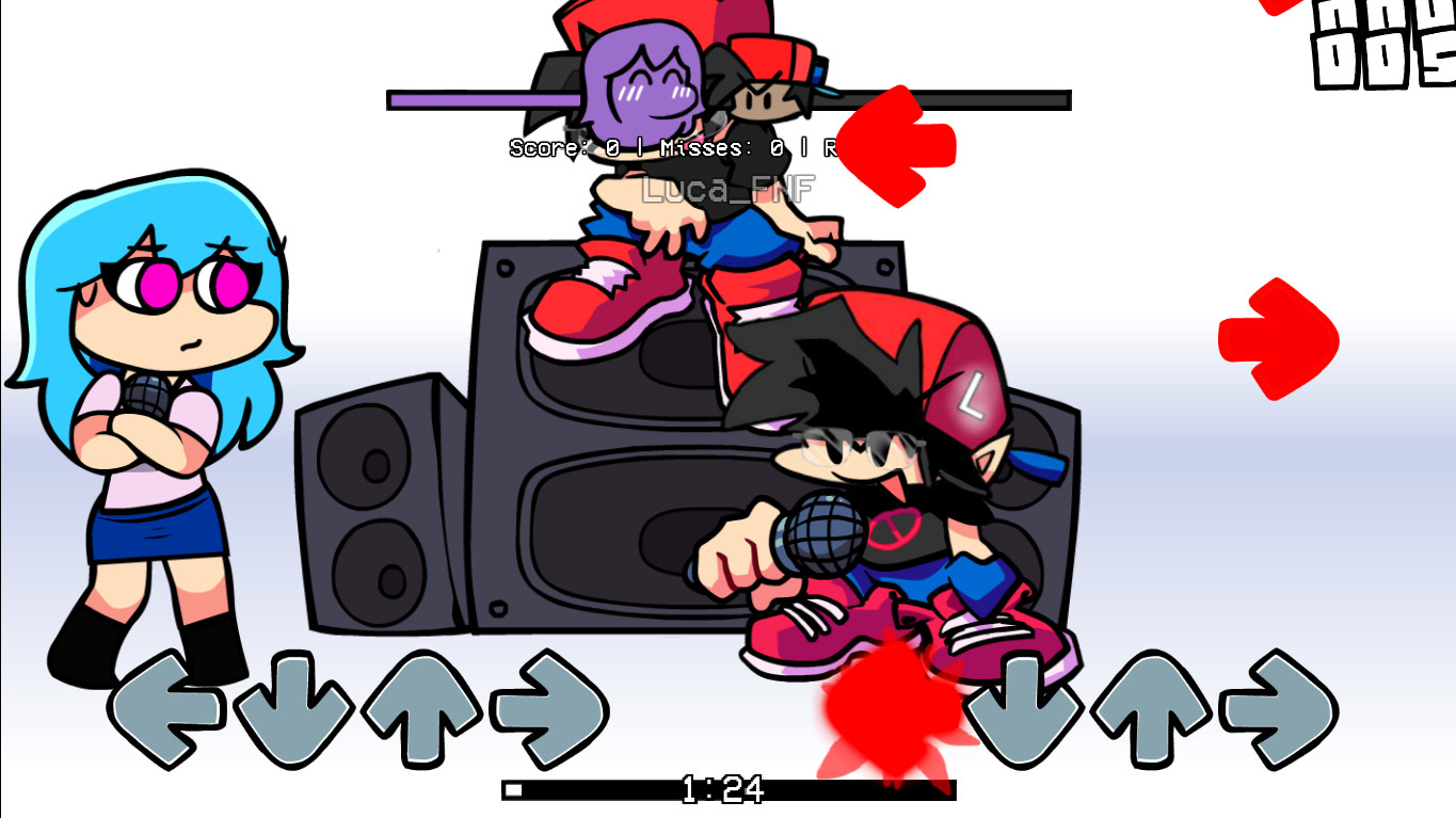 Skin lucav2
