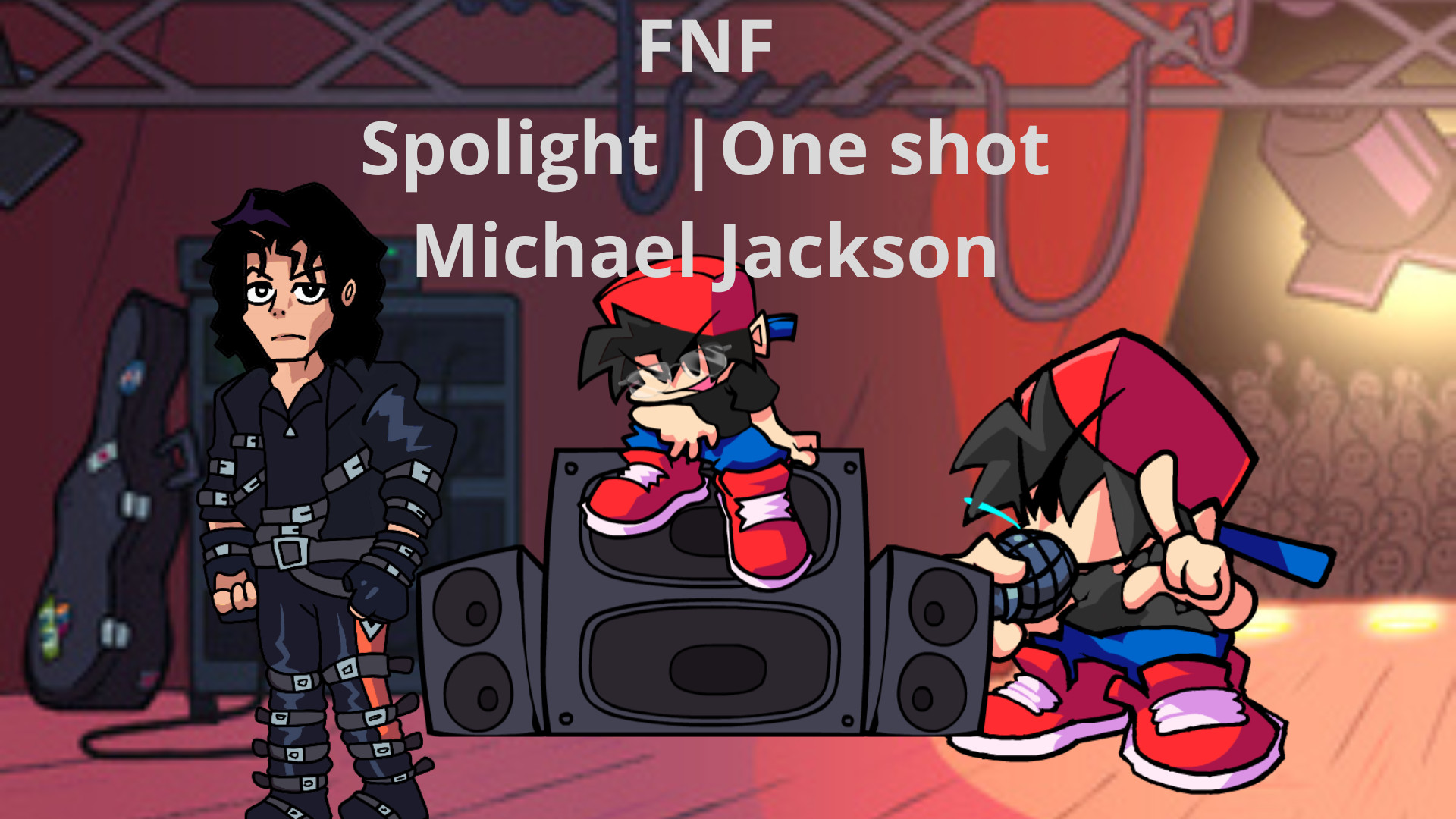 Skin lucav1
