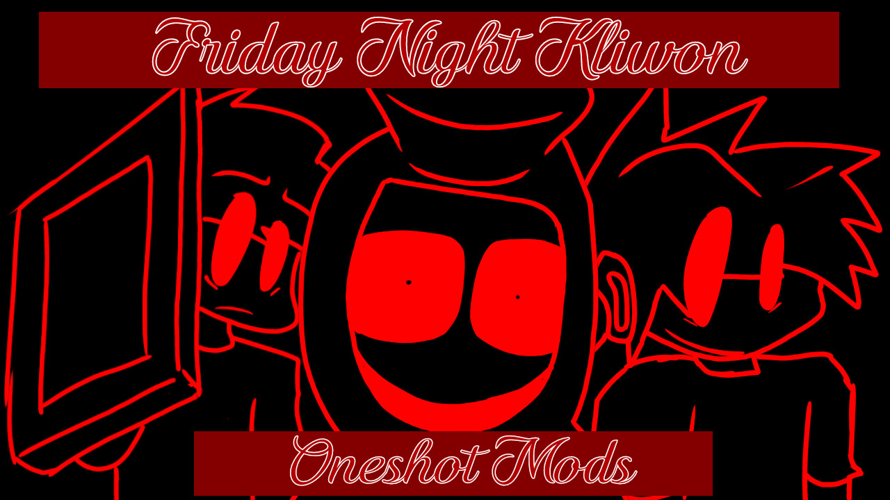 FridayNightKliwon2026(suro)