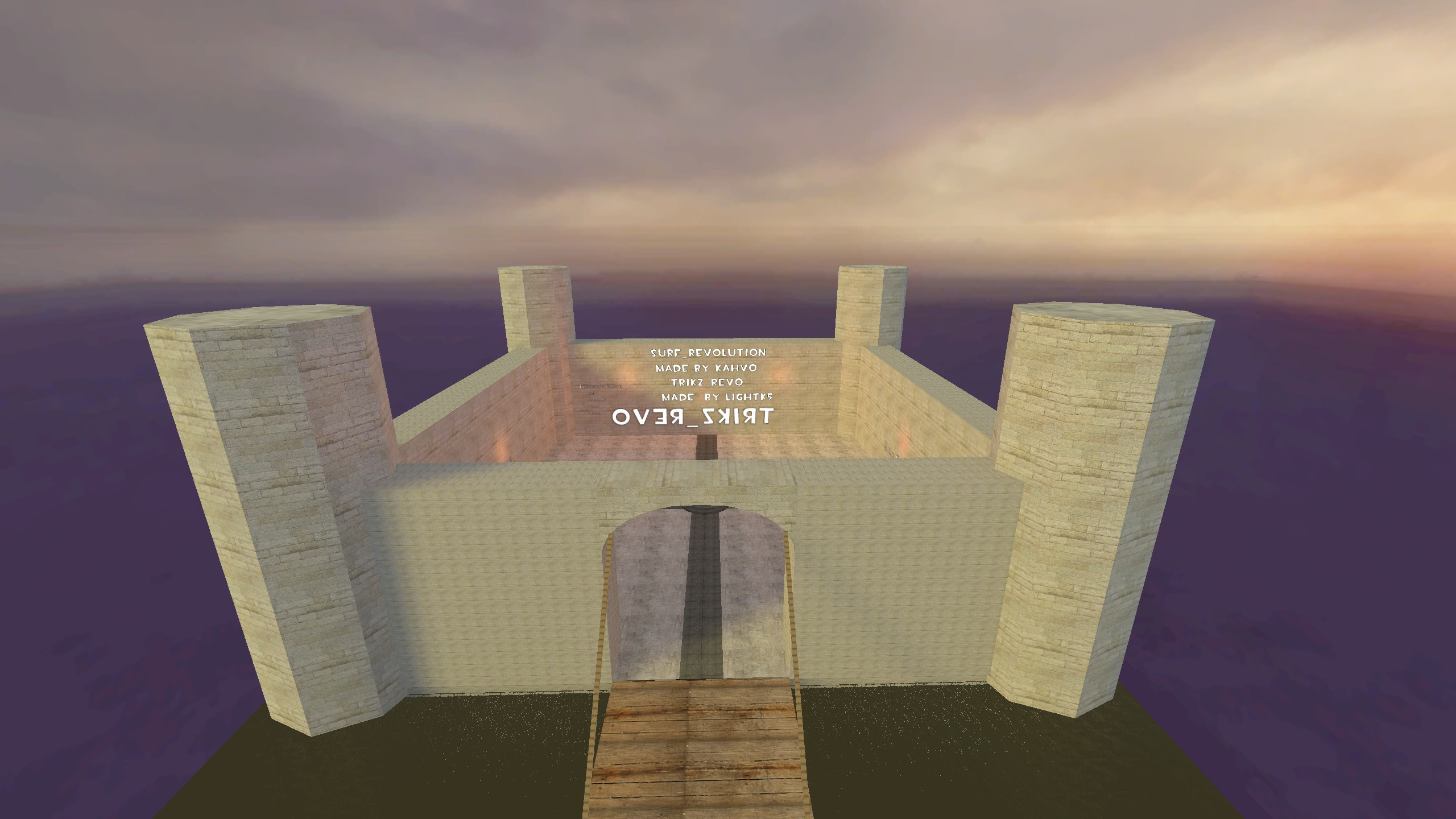 Trikz_Revo