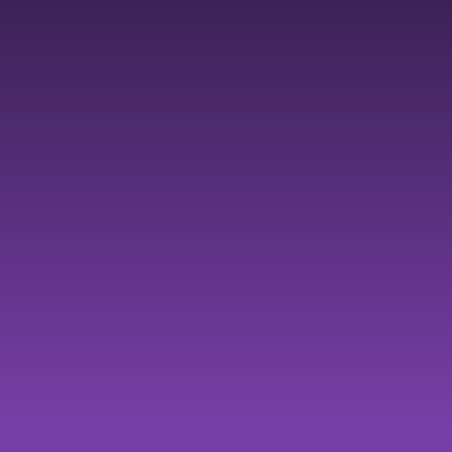 this Is not a mod