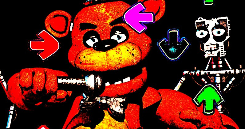 The Flipside XTREME Mode