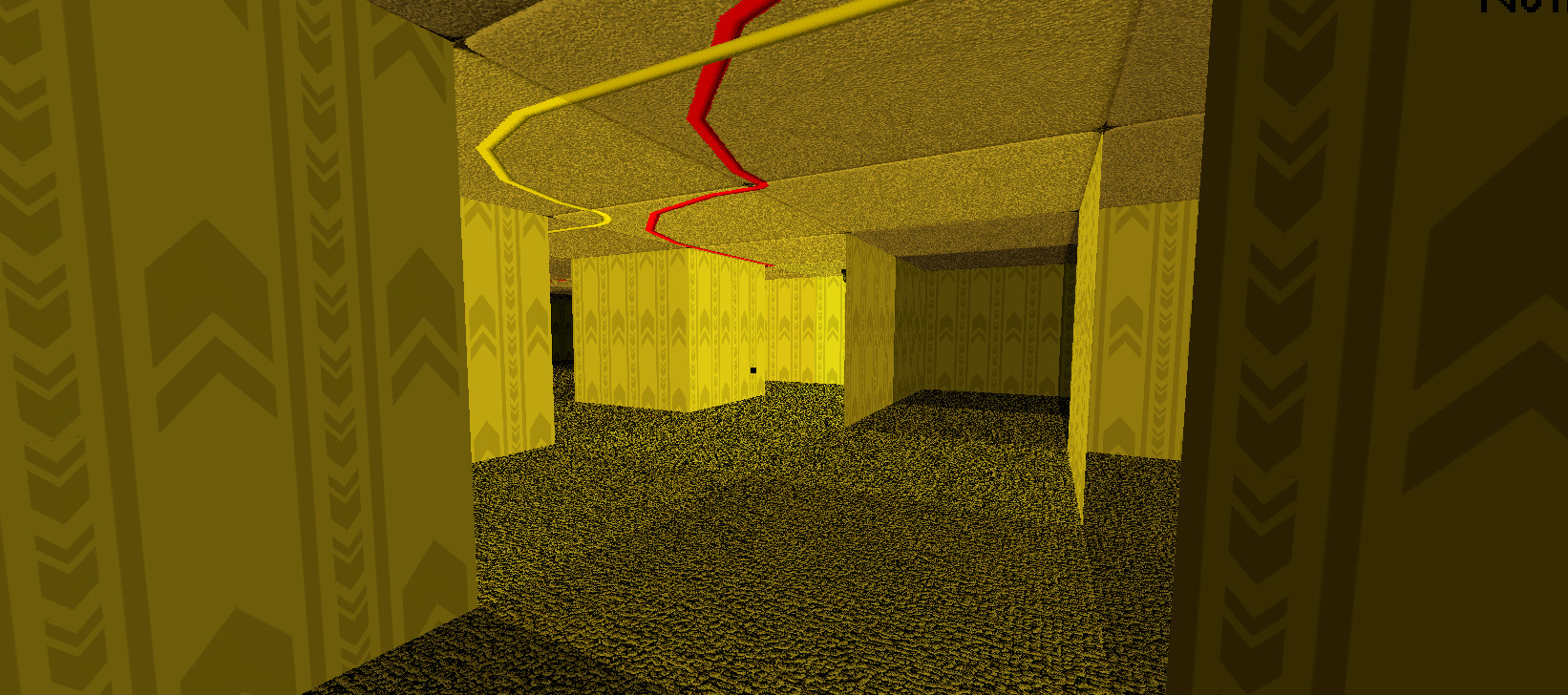 Baldrooms (0.14.2)