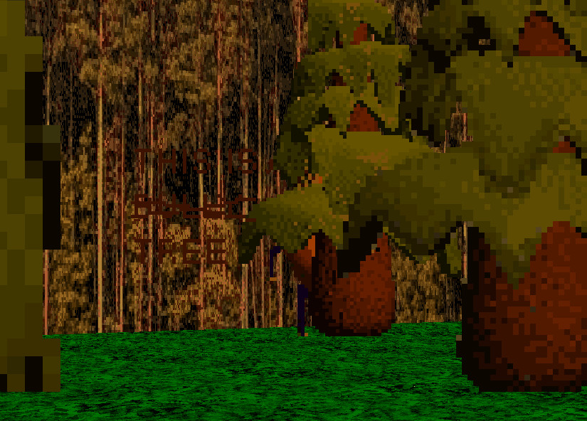 Joe's Back! Mod for Baldi's Basics | Baldi Mods
