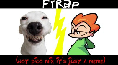 FrRap